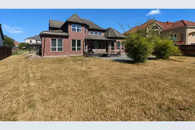 3908 Sandhills Pine Cove, Spring, TX 77386 - Photo 29