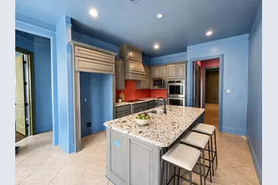 3908 Sandhills Pine Cove, Spring, TX 77386 - Photo 13