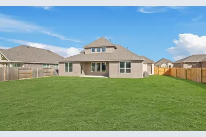 1380 Imperial Ranch Way, Dayton, TX 77535 - Photo 17