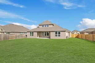 1380 Imperial Ranch Wy, Dayton, TX 77535 - Photo 17