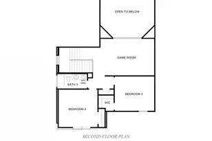 1380 Imperial Ranch Wy, Dayton, TX 77535 - Photo 15