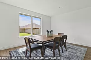 1380 Imperial Ranch Wy, Dayton, TX 77535 - Photo 9