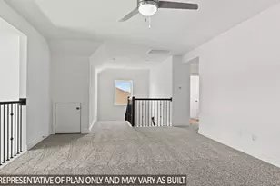 1380 Imperial Ranch Wy, Dayton, TX 77535 - Photo 13