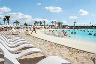 1380 Imperial Ranch Wy, Dayton, TX 77535 - Photo 19