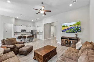 23618 Crossworth Dr, New Caney, TX 77357 - Photo 9