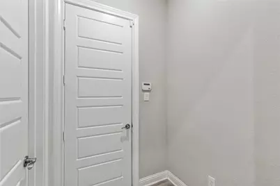 23618 Crossworth Drive, New Caney, TX 77357 - Photo 49