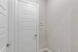 23618 Crossworth Dr, New Caney, TX 77357 - Photo 49