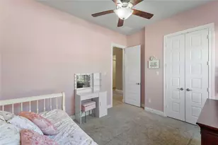 23618 Crossworth Dr, New Caney, TX 77357 - Photo 33