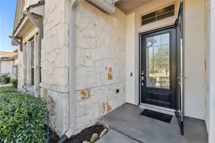 23618 Crossworth Dr, New Caney, TX 77357 - Photo 39