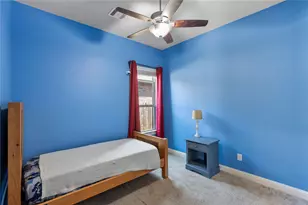 23618 Crossworth Dr, New Caney, TX 77357 - Photo 31