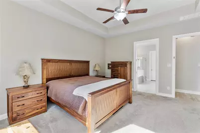 23618 Crossworth Drive, New Caney, TX 77357 - Photo 23