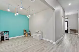 23618 Crossworth Dr, New Caney, TX 77357 - Photo 15