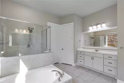 23618 Crossworth Drive, New Caney, TX 77357 - Photo 25