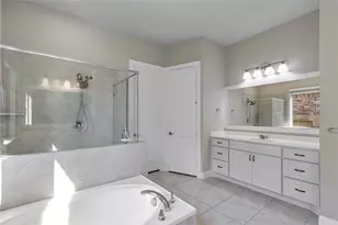 23618 Crossworth Dr, New Caney, TX 77357 - Photo 25