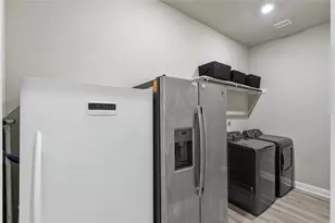 23618 Crossworth Dr, New Caney, TX 77357 - Photo 35