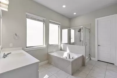 23618 Crossworth Drive, New Caney, TX 77357 - Photo 29