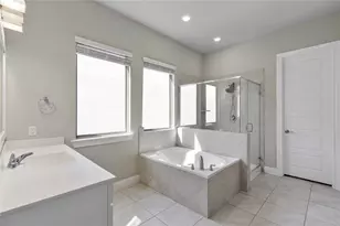 23618 Crossworth Dr, New Caney, TX 77357 - Photo 29