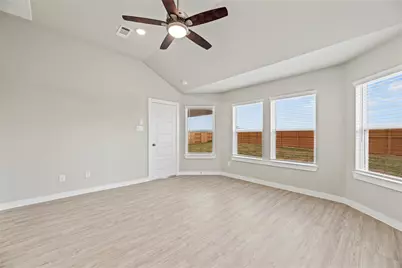 21670 Sandy Dune, Cypress Mill, TX 77433 - Photo 7