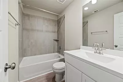 21670 Sandy Dune, Cypress Mill, TX 77433 - Photo 11