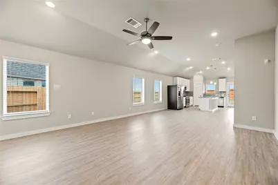 21670 Sandy Dune, Cypress Mill, TX 77433 - Photo 3