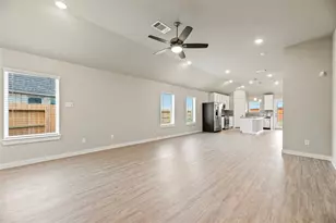 21670 Sandy Dune, Cypress Mill, TX 77433 - Photo 3