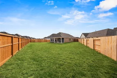 21670 Sandy Dune, Cypress Mill, TX 77433 - Photo 15