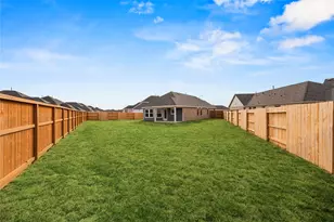 21670 Sandy Dune, Cypress Mill, TX 77433 - Photo 15