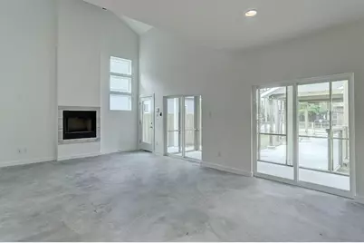 6712 Cohn Street, Houston, TX 77091 - Photo 7