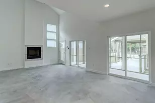 6712 Cohn St, Houston, TX 77091 - Photo 7