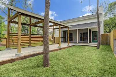 6712 Cohn Street, Houston, TX 77091 - Photo 3