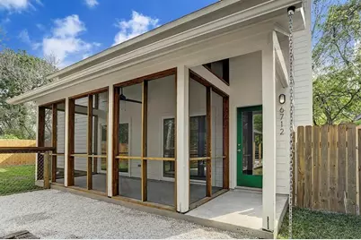6712 Cohn Street, Houston, TX 77091 - Photo 5
