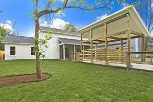 6712 Cohn St, Houston, TX 77091 - Photo 1