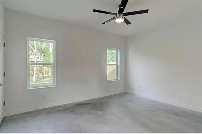 6712 Cohn Street, Houston, TX 77091 - Photo 11