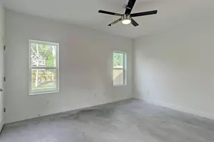 6712 Cohn St, Houston, TX 77091 - Photo 11