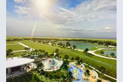 16823 Old Wagon Way, Hockley, TX 77447 - Photo 17