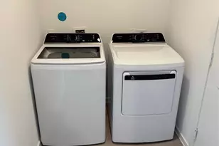 16823 Old Wagon Wy, Hockley, TX 77447 - Photo 13