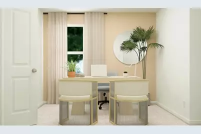 16823 Old Wagon Way, Hockley, TX 77447 - Photo 5