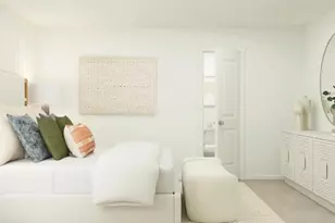 16823 Old Wagon Wy, Hockley, TX 77447 - Photo 7