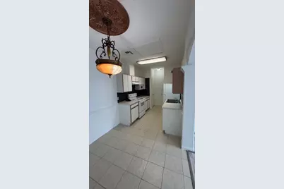 6289 Wilcrest Drive #7301, Houston, TX 77072 - Photo 7