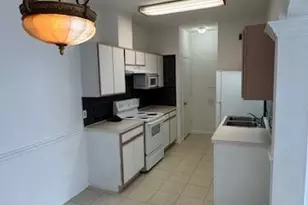 6289 Wilcrest Dr, Houston, TX 77072 - Photo 7