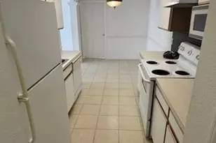 6289 Wilcrest Dr, Houston, TX 77072 - Photo 9