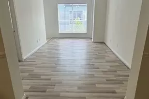 6289 Wilcrest Dr, Houston, TX 77072 - Photo 1