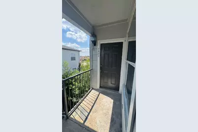 6289 Wilcrest Drive #7301, Houston, TX 77072 - Photo 3
