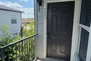 6289 Wilcrest Dr, Houston, TX 77072 - Photo 3