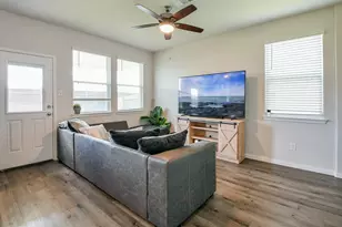 24967 Goldoni Dr, Katy, TX 77493 - Photo 11