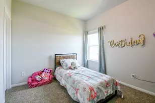 24967 Goldoni Dr, Katy, TX 77493 - Photo 29