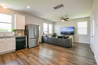 24967 Goldoni Drive, Katy, TX 77493 - Photo 5