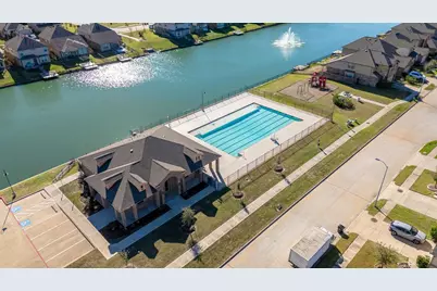 24967 Goldoni Drive, Katy, TX 77493 - Photo 39