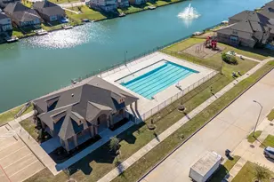24967 Goldoni Dr, Katy, TX 77493 - Photo 39