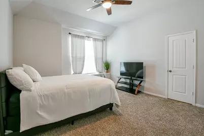 24967 Goldoni Drive, Katy, TX 77493 - Photo 19